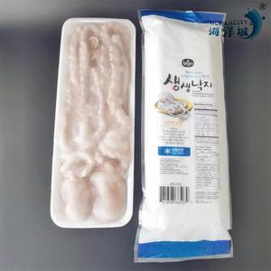 Rozen-cerradura OP uality ctopus Hort RM easonable, arroz - Product Image 2