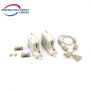 Module de lecteur de codes-barres en aluminium haute performance BC810 pour l'automatisation industrielle et les systèmes de suivi logistique - Product Image 4