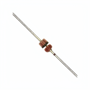 Diodes MAZ20750AG Original One Stop Service Electronic Chips Component DO-204AL, DO-41, Axial - Product Image 1