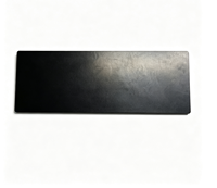 Teclado Original para Portátil Acer Chromebook C723, Mylar 47.KKAN8.005