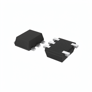 SOT 665 Power Management (PMIC) Buy Online Electronic Components BD4927FVE-TR In Stock - Product Image 1