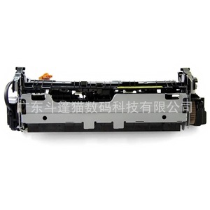 Unidad de Calentamiento Cloaked Cat DPM 2625 2825 2826 2876 220V Halógena para Impresoras Samsung - Product Image 4