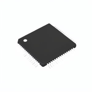 LM3S5D56-IQR80-A1T In Stock Embedded 64 LQFP Components Electronic - Product Image 1