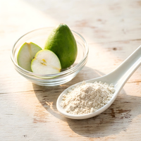 Extrait de Naringine de qualité alimentaire sans solvant, pur, issu de la peau de pamplemousse, en poudre, pour hydratant