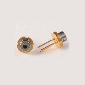 Rohm Gốc RLD78NZM5 Điốt Laser Nhiệt Độ Cao 793nm 10Mw - Product Image 2