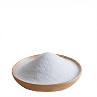 Poudre d'acide ascorbique (vitamine C) de qualité alimentaire CAS 50-81-7 99% pour agents aromatisants, prix de gros, 1kg