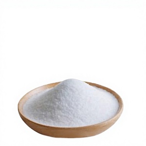 Precio al por Mayor, Vitamina C Ascorbato en Polvo, Grado Alimenticio, CAS 50-81-7, 99% de Pureza, Agente Saborizante, 1 kg - Product Image 2