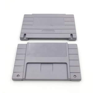 กล่องใส่ตลับเกม SFC SNES รุ่น JP US - Product Image 6