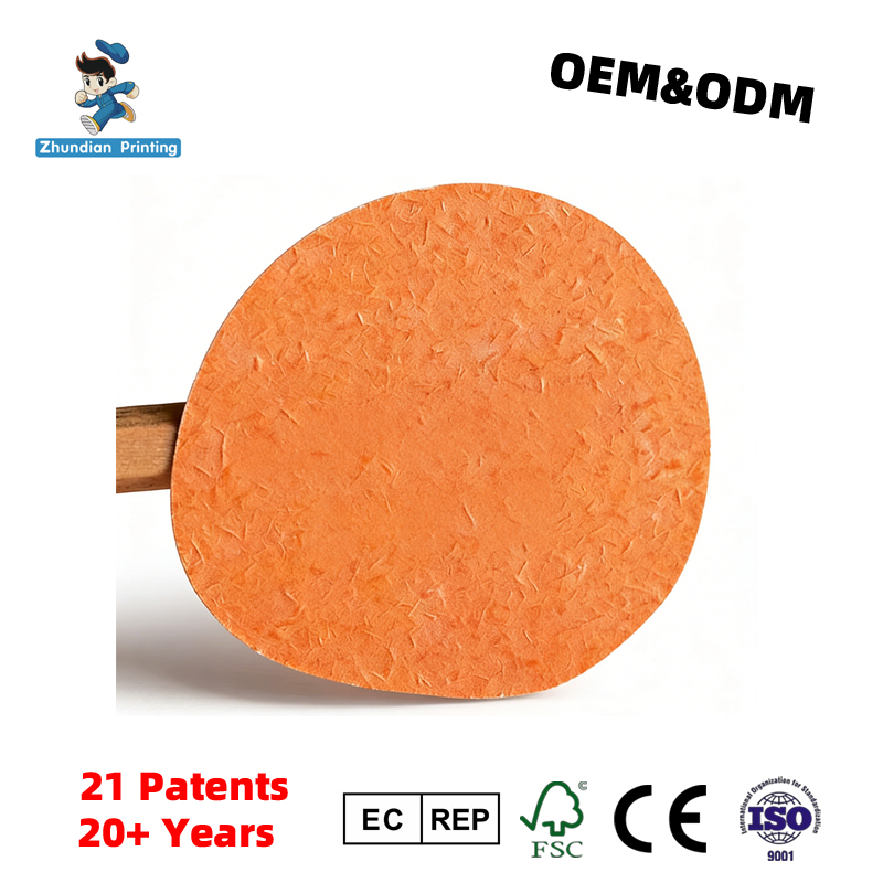 Custom Self Adhesive Tape for Packaging and Bundling, Wholesale Adhesive Tape Rolls for Office and Warehouse Supplies