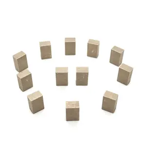 Segmentos diamantados 24 mm diamond multi segment for granite