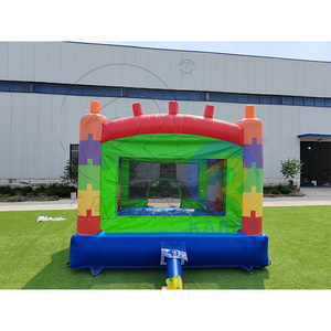 Château <span class=keywords><strong>gonflable</strong></span> coloré sur le thème des châteaux, avec piscine à balles et toboggan, pour les enfants, <span class=keywords><strong>aire</strong></span> <span class=keywords><strong>de</strong></span> <span class=keywords><strong>jeux</strong></span> intérieure et activités <span class=keywords><strong>de</strong></span> maternelle - Product Image 6