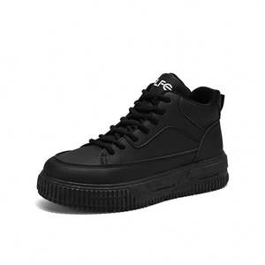 Zapatos Deportivos Casuales para Hombre y Mujer al por Mayor, Nuevas Zapatillas Cómodas de Moda, Estilo Moderno para Caminar, Zapatos Unisex para Parejas - Product Image 2