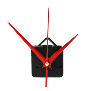 Bán Buôn Bộ Phận Đồng Hồ Chạy Bằng Pin Đồng Hồ Cơ Chế Chuyển Động 6168S - Product Image 2