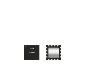 50W <span class=keywords><strong>CW</strong></span> gan băng thông rộng RF chuyển đổi IC chip spdt ts7523n ts7523 Loại sản phẩm RF Máy trộn - Product Image 1