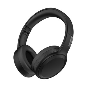 Casque audio supra-auriculaire Lenovo Thinkplus 5.0 avec réduction de bruit, longue autonomie pour le jeu et l'usage quotidien - Product Image 2