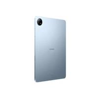Tablette PC Android Octa Core WIFI Originale Nouvelle VI VO IQ OO Pad 12.1'' 144Hz 12Go 256Go 512Go Dimensity 9000+