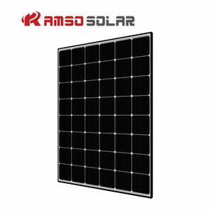 <span class=keywords><strong>AMSO</strong></span> meilleur prix d'usine 182 panneau solaire à énergie solaire 350w en stock - Product Image 4