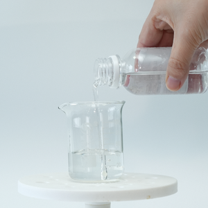 Acido Lattico Liquido 80% Marca MZY, Materia Prima Sintetica Intermedia per Applicazioni Chimiche, Biologiche e Farmaceutiche di Shandong - Product Image 3