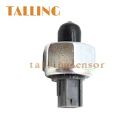 OEM 89615-12090 8961512090 Pièces de rechange Enhine à faible coût Capteur de détonation d'allumage du moteur pour Toyota Lexus