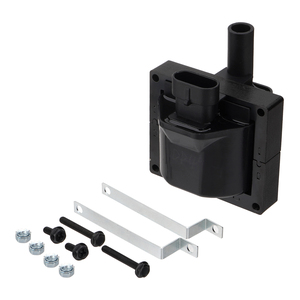 Bobine d'allumage DR49 de haute qualité pour Chevrolet GMC |   IATF16949 Vérifié |   Fixation directe par boulons |   Garantie de 12 mois - Product Image 5