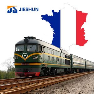 Transportleverancier Forward Logistieke Consolidatie Livraison <span class=keywords><strong>Export</strong></span> <span class=keywords><strong>Import</strong></span> Bedrijf Zeevracht Naar Frankrijk <span class=keywords><strong>Export</strong></span> Exportdienst - Product Image 6