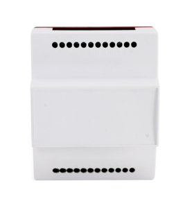 Radiatore del pannello d'acciaio del riscaldamento <span class=keywords><strong>a</strong></span> <span class=keywords><strong>pavimento</strong></span> del termostato del touch screen di colore - Product Image 4