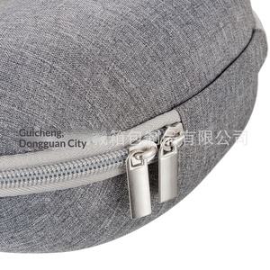 สตีลซีรีส์ อาร์คติส 3 <span class=keywords><strong>5</strong></span> 7 หูฟังบลูทูธไร้สายแบบคล้องคอหนังกล่องเก็บของแบบพกพา - Product Image 3