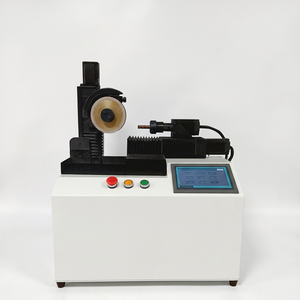 Nueva Tecnología China: Máquina CNC Universal <span class=keywords><strong>de</strong></span> Alta Precisión para Afilar Brocas, <span class=keywords><strong>Motores</strong></span> y Herramientas, Afiladora <span class=keywords><strong>de</strong></span> Hojas <span class=keywords><strong>de</strong></span> <span class=keywords><strong>Sierra</strong></span> - Product Image 1