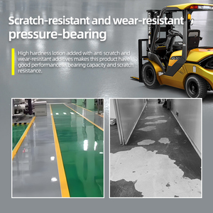 <span class=keywords><strong>Vernice</strong></span> per Pavimenti in Poliuretano Oleoso per Esterni <span class=keywords><strong>Vernice</strong></span> per Pavimenti in Cemento - Product Image 2