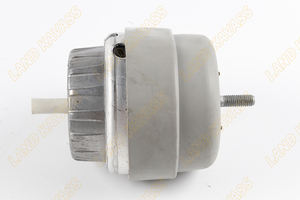 جودة عالية OE 4F0 379BF 4F0199379 4F0199379K 4F0199379K 4F0199379AP يتصاعد المحرك لأودي بالجملة والتجزئة المتاحة - Product Image 4