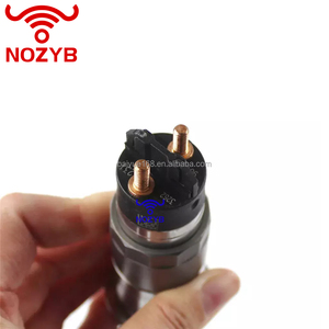 Chất lượng cao bộ phận động cơ 0445120059 phun nhiên liệu cho <span class=keywords><strong>PC200</strong></span>-<span class=keywords><strong>8</strong></span> PC220-<span class=keywords><strong>8</strong></span> PC240-<span class=keywords><strong>8</strong></span> 6d107 qsb6.7 động cơ phun 6754-11-3010 - Product Image 3