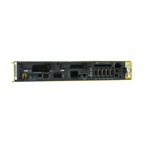 FANUC A02B-0259-B501 ตัวควบคุมระบบ CNC ของแท้ใหม่ - Product Image 3