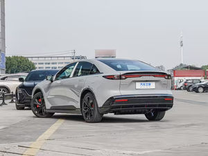 En Stock: <span class=keywords><strong>Mazda</strong></span> EZ-<span class=keywords><strong>6</strong></span> Edición Limitada, Bajo Kilometraje, Sin Accidentes, Sedán de Alto Rendimiento, 5 Asientos, Volante a la Izquierda - Product Image 2