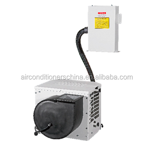 Aire Acondicionado para Yates - Product Image 1