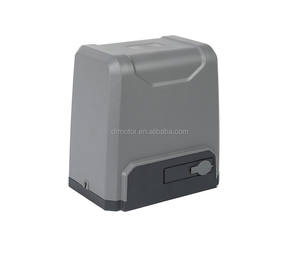 1500kg Überlast schutz für automatischen Tür antrieb mit maximaler Last für Yard Gate - Product Image 1