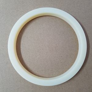 707-99-46290 PC200-6 Per Komatsu Escavatore Benna Idraulica Cilindro di Riparazione <span class=keywords><strong>Kit</strong></span> di Tenuta - Product Image 4