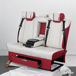 Vito V <span class=keywords><strong>Class</strong></span> Metris مجموعة كاملة للترقية الداخلية عدة مقاعد لوحة القيادة ألواح الأبواب ضوء السقف لبنز V <span class=keywords><strong>Class</strong></span> Vito Metris W447 - Product Image 5