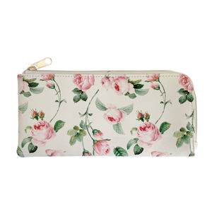 Carteras largas bonitas de alta calidad para mujer al por mayor 2024 para mujer - Product Image 1