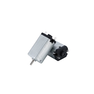 Mini <span class=keywords><strong>Motore</strong></span> <span class=keywords><strong>Elettrico</strong></span> per Poltrona Massaggiante, <span class=keywords><strong>Motore</strong></span> a Vibrazione, Pompa d'Acqua, Micro <span class=keywords><strong>Motore</strong></span> a Spazzole DC Modello 180 - Product Image 1