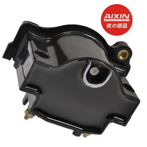 Bobina di Accensione AIXIN 90919-02152 9091902152 90919-02196 9091902196 94840127 94847392 19017139 per CHEVROLET GEO VW TOYOTA - Product Image 2