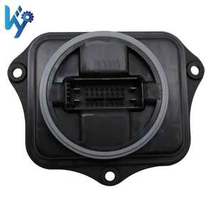 Módulo de Potencia AFS KY OEM 3D0941329E Nuevo de 12V para VW B7 3C Scirocco III, Accesorios para Auto, Luz de Curva, Balasto para Faros Delanteros - Product Image 6