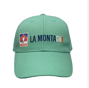 Gorra de Béisbol Personalizada con Logotipo, Gorra de Béisbol Bordada Promocional para las Cuatro Estaciones - Product Image 5