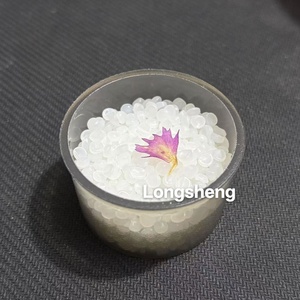 เรซิ่นสำหรับสัตว์เลี้ยง Wk-801 Wk-821 ราคาประหยัด ผลิตได้ปริมาณมาก - Product Image 6
