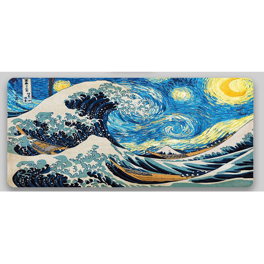 400*700MM
