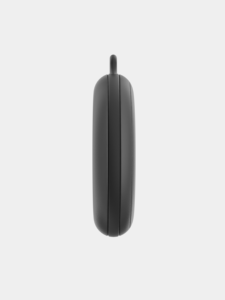 เครื่องบันทึกเสียง HBNKH H-R195Pro บันทึกเสียงได้ในคลิกเดียว แบตเตอรี่ความจุสูง ควบคุมผ่านแอปพลิเคชัน สายรัดข้อมือพร้อมใช้งาน บันทึกเสียงด้วย AI - Product Image 6