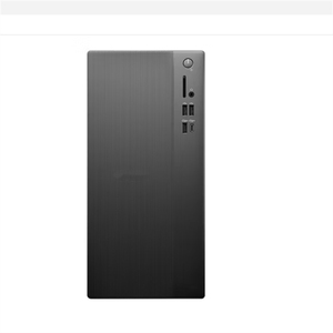 คอมพิวเตอร์ตั้งโต๊ะสำนักงาน รุ่นดั้งเดิม ใช้ Intel Core I3/i5/i7 รุ่นที่ 14 แรม 8GB SSD 512GB ยี่ห้อ DE-LL รุ่น ECT1250 MT - Product Image 2