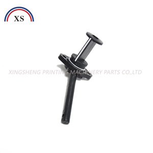 สวิตช์ลูกลอยไท่เฉิงสำหรับเครื่องพิมพ์ไฮเดลเบิร์ก ชิ้นส่วนควบคุมถังน้ำ - Product Image 2