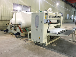 <span class=keywords><strong>Distributeur</strong></span> de <span class=keywords><strong>papier</strong></span> toilette de haute qualité entièrement automatique d'occasion à bas prix - Product Image 4