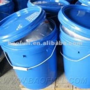 Estannato de Potasio K2SnO3.3H2O - Agente Auxiliar Químico, Agente de Galvanoplastia, Aditivos para Petróleo - Product Image 4