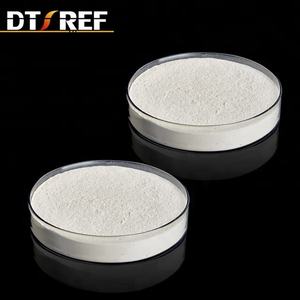 Cemento Blanco CA70 CA80 a Buen Precio, Clinker de Cemento, Fabricante de Cemento de Aluminato de Calcio, Polvo de Aluminato de Calcio - Product Image 3